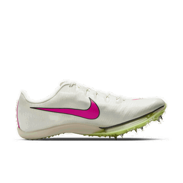 Tenisky a topánky Nike Air Zoom Maxfly Biela | DH5359-100, 0