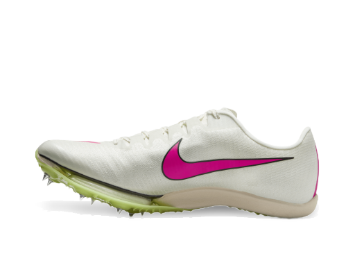 Tenisky a topánky Nike Air Zoom Maxfly Biela | DH5359-100
