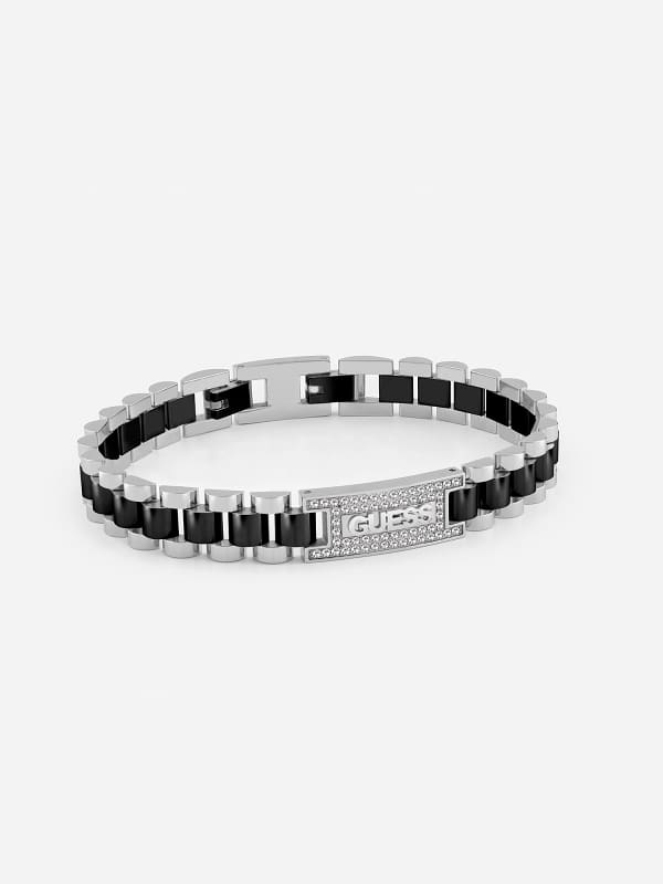 "Empire" Bracelet