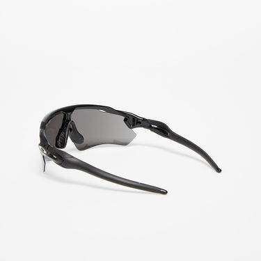 Slnečné okuliare OAKLEY Radar EV Path Sunglasses Universal Čierna | OO9208-5238, 2