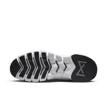 Tenisky a topánky Nike Free Metcon 5 Šedá | DV3949-003, 1