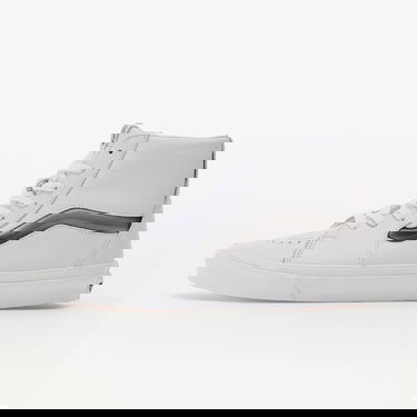 Tenisky a topánky Vans Sk8-Hi XI Big Mood Biela | VN0A5KRYWHT1, 0