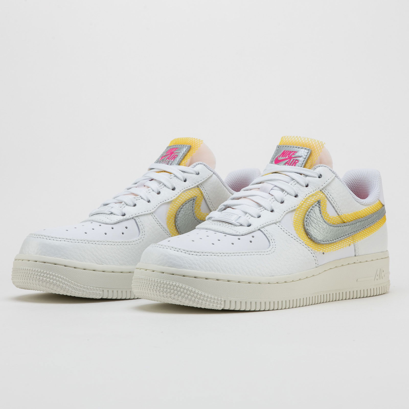 WMNS Air Force 1 '07