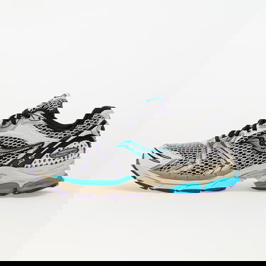 Tenisky a topánky Saucony Progrid Triumph 4 Biela | S70704-13, 0
