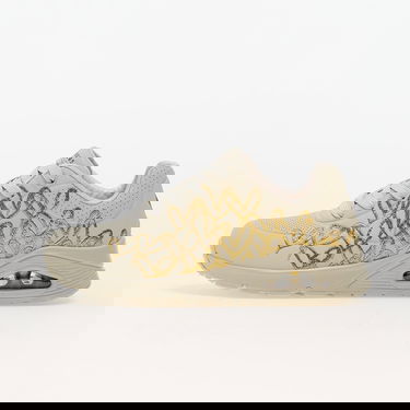 Tenisky a topánky Skechers Uno - Golden Heart Natural/ Gold Béžová | 177975 NTGD, 0