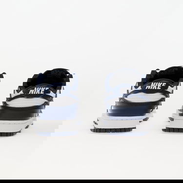 Tenisky a topánky Nike Low 'White Midnight' Modrá | HF5441-107, 1