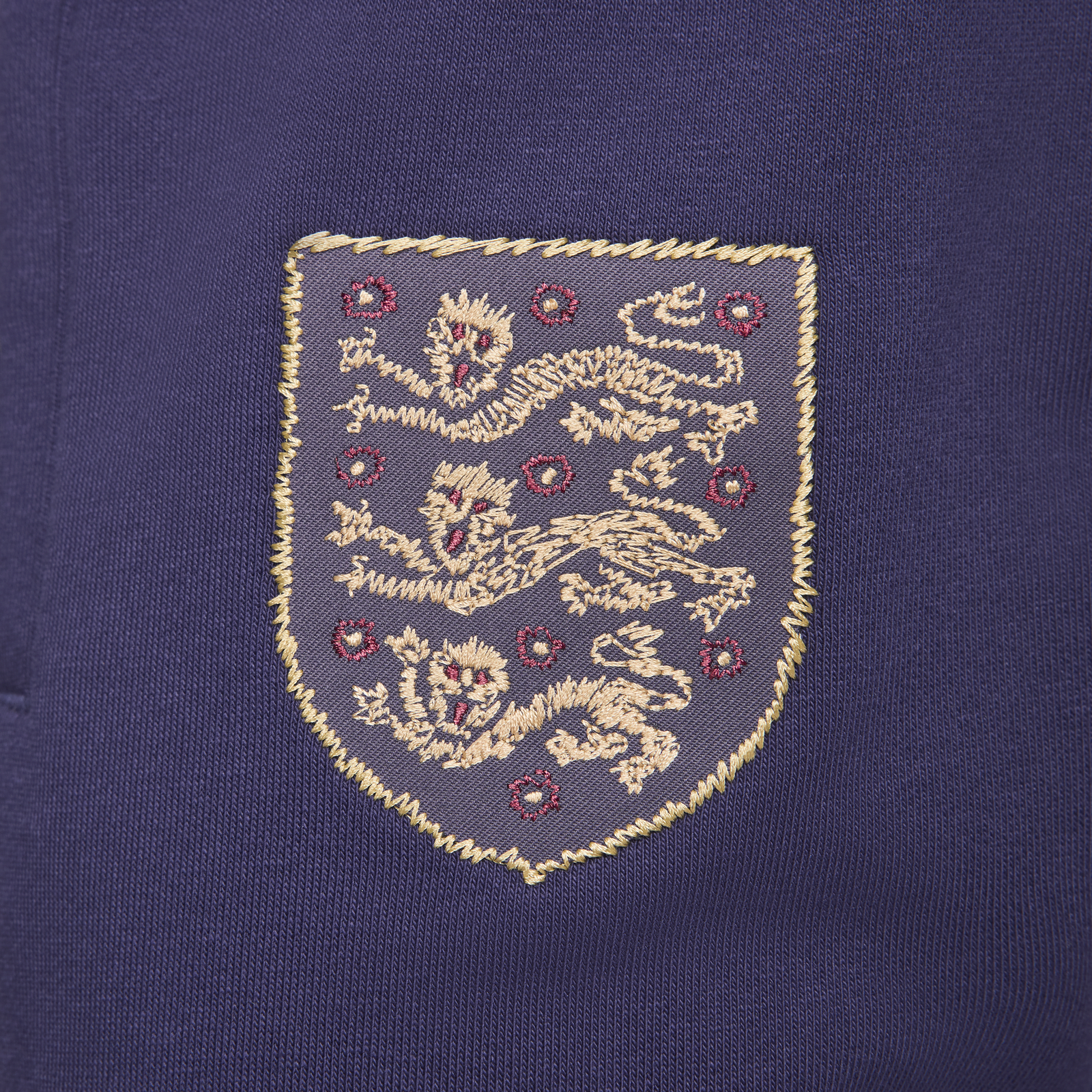 Football England Standard Issue