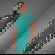 Designed-for-Training Legacy T-Shirt