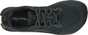 Tenisky a topánky Altra Running Altra Lone Peak 9+ Zelené | al0a85rh-0001, 2