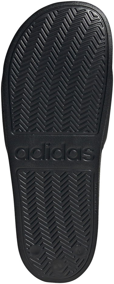 Tenisky a topánky adidas Originals Adilette Shower Čierna | gw8747, 1