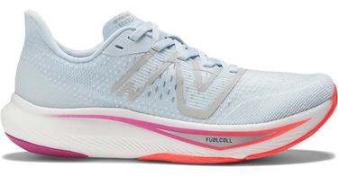 Tenisky a topánky New Balance FuelCell Rebel v3 Rôznofarebný | wfcxcs3, 1