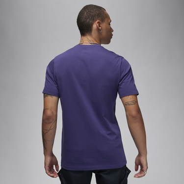 Tričko Jordan Flight MVP T-Shirt Navy | FD8227-502, 1