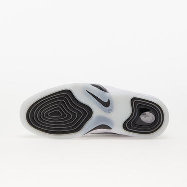 Tenisky a topánky Nike Air Penny 2 "Black Patent" Čierna | DV0817-001, 3