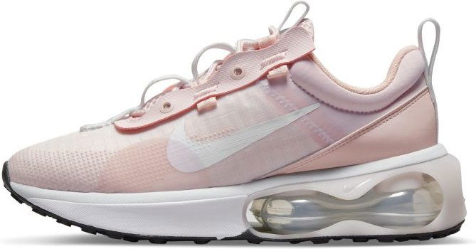 Tenisky a topánky Nike Air Max 2021 W Ružová | DA1923-600, 0