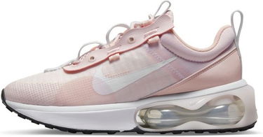 Tenisky a topánky Nike Air Max 2021 W Ružová | DA1923-600, 0