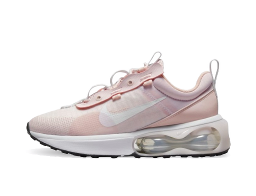 Tenisky a topánky Nike Air Max 2021 W Ružová | DA1923-600