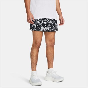 Under Armour Launch Shorts 1382618-001