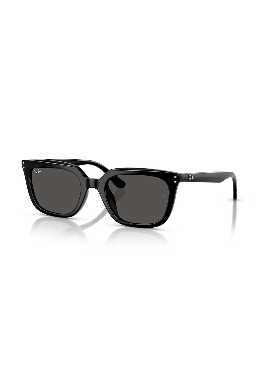 Slnečné okuliare Ray-Ban Ray-Ban 4439D Sunglasses Čierna | 0RB4439D.901/87, 0