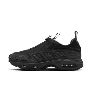Tenisky a topánky Nike Air Max SNDR GTX Čierna | FZ4238-001, 0