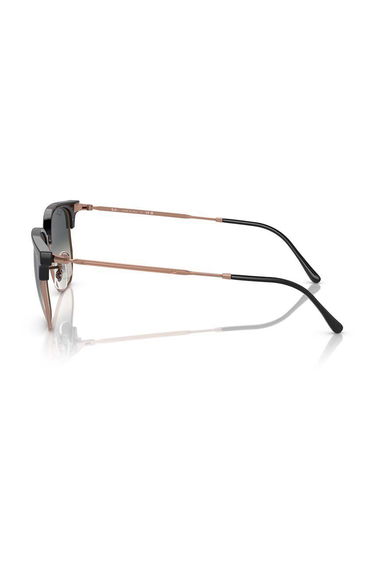 Slnečné okuliare Ray-Ban Ray-Ban New Clubmaster Sunglasses Čierna | 0RB4416, 4