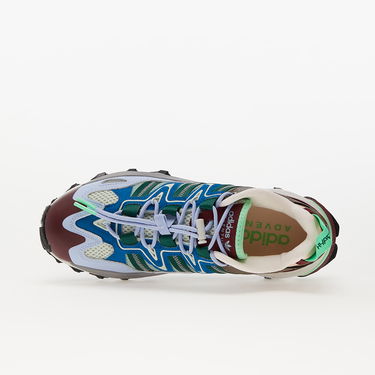 Tenisky a topánky adidas Originals Hyperturf Rôznofarebný | HQ4304, 3