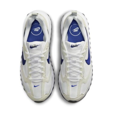 Tenisky a topánky Nike Air Max Dawn W Šedá | DM8262-101, 2