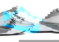 Zoom Freak 5 Ode To Your First Love