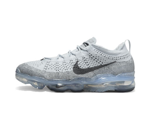 Tenisky a topánky Nike Air VaporMax 2023 Flyknit Šedá | DV1678-004