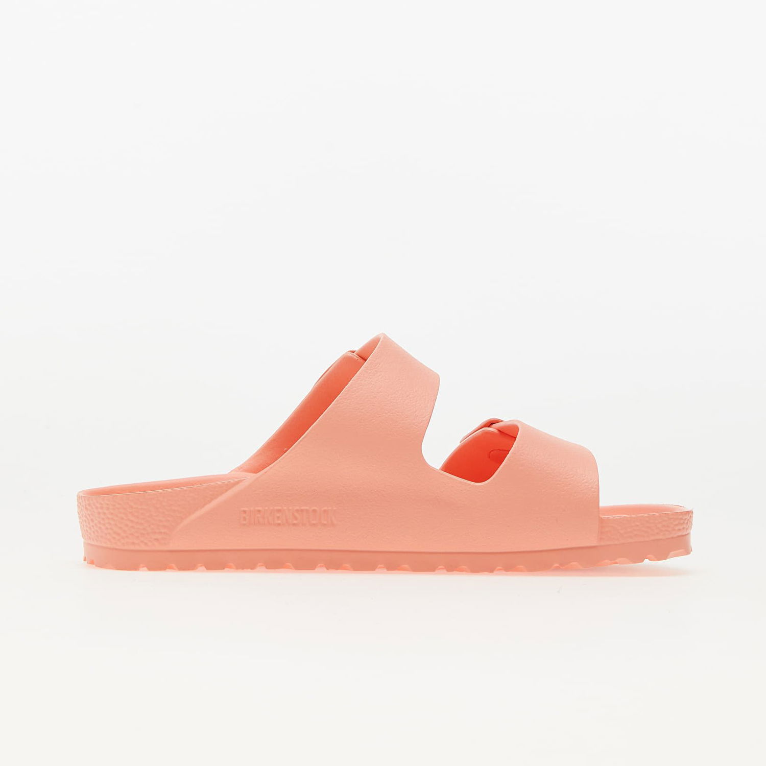 Tenisky a topánky Birkenstock Arizona EVA W Oranžová | 1022511, 1