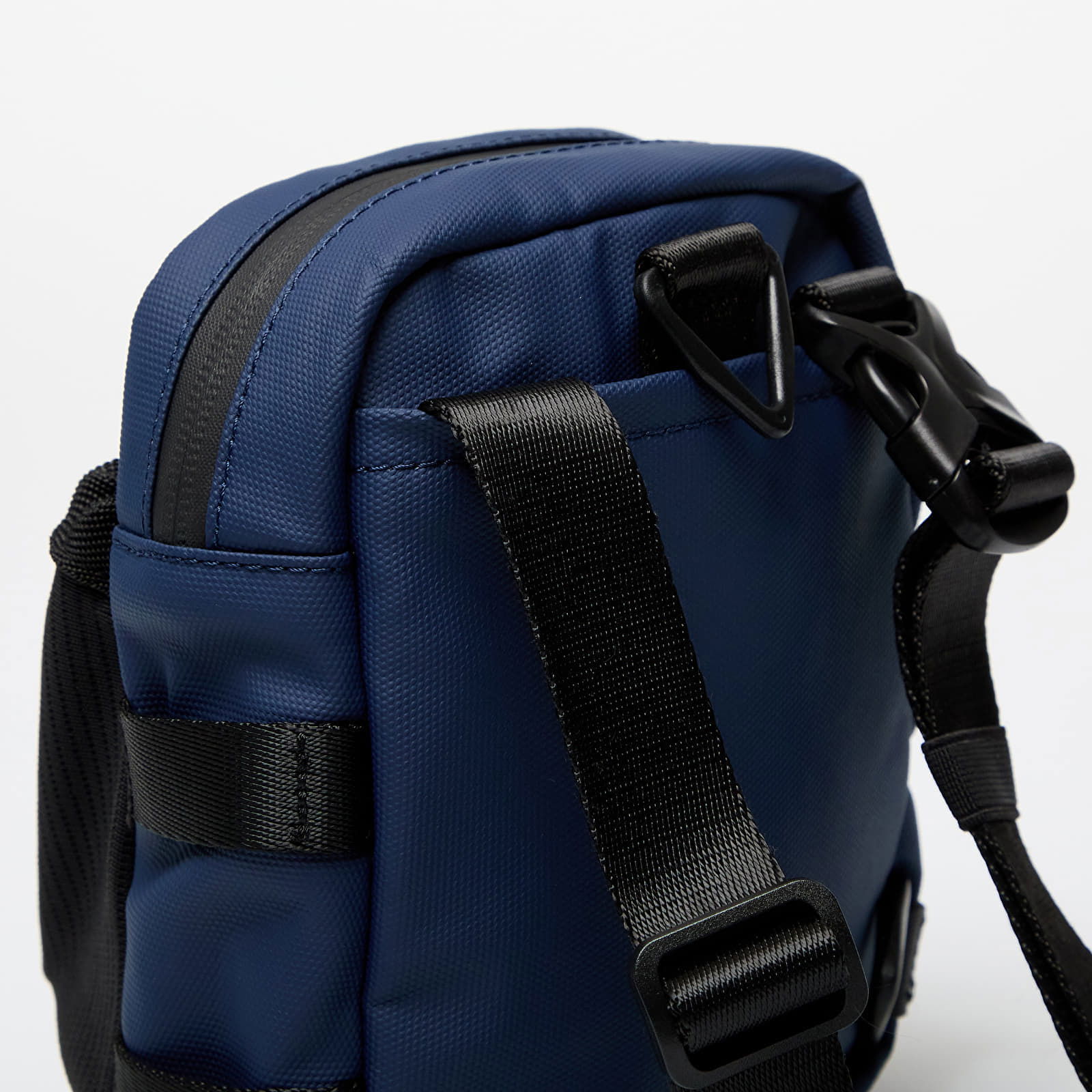 Rover Crossbody Team Navy