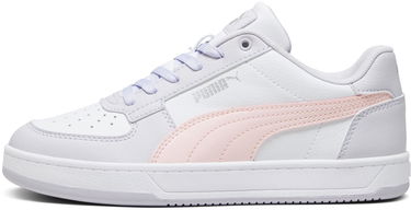 Tenisky a topánky Puma Caven 2.0 Biela | 392290-11, 0