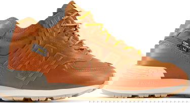 Tenisky a topánky New Balance 574 Hnedá | u574-hbb, 0