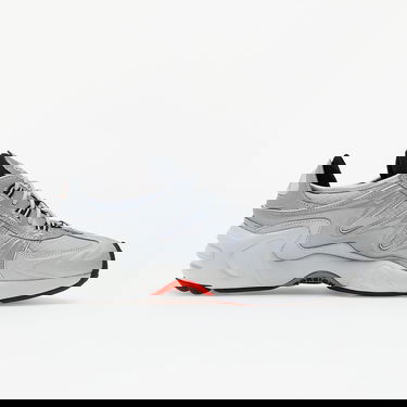 Tenisky a topánky adidas Performance FYW S-97 Šedá | EE5313, 1