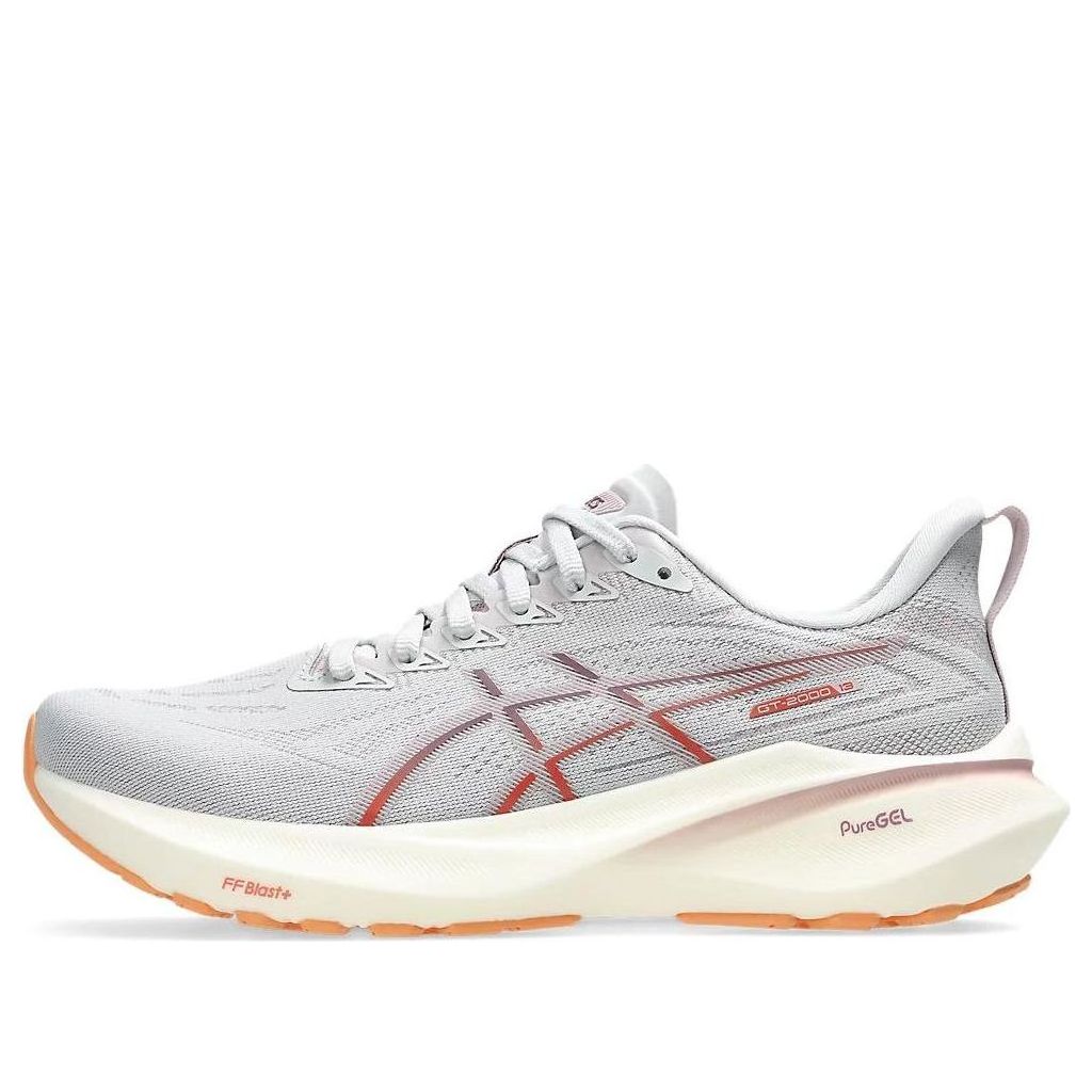 Tenisky a topánky Asics GT-2000 13 Concrete Watershed Biela | 1012B666-020, 0