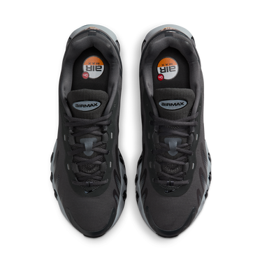 Tenisky a topánky Nike Air Max DN8 Čierna | IH4119-007, 2