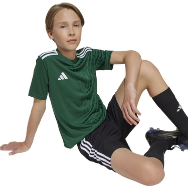 Dres adidas Originals Adidas Campeon 25 Jersey Zelené | jj4167, 3
