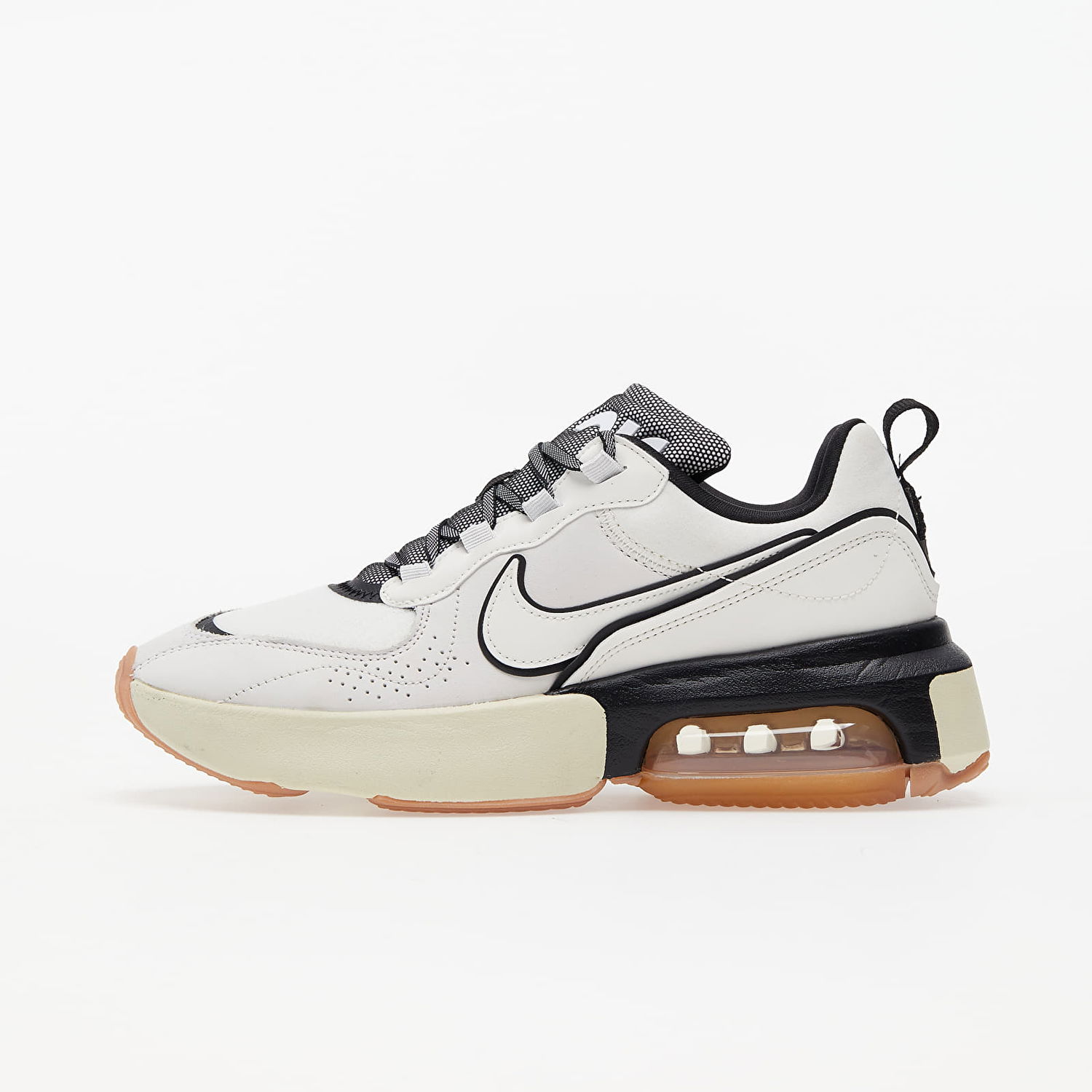 Tenisky a topánky Nike W Air Max Verona Biela | CU7909-100, 0