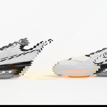 Tenisky a topánky Nike W Air Max Verona Biela | CU7909-100, 0