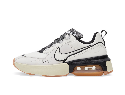 Tenisky a topánky Nike W Air Max Verona Biela | CU7909-100