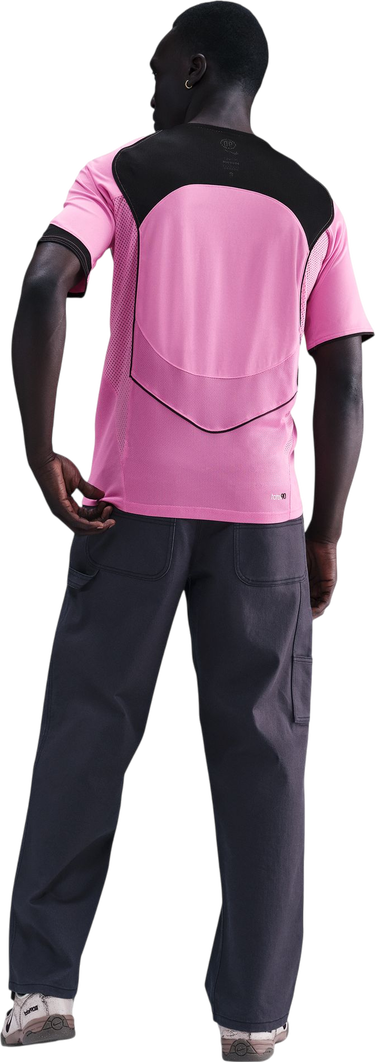 Dres Nike Total 90 Energy Jersey Ružová | im6309-675, 1
