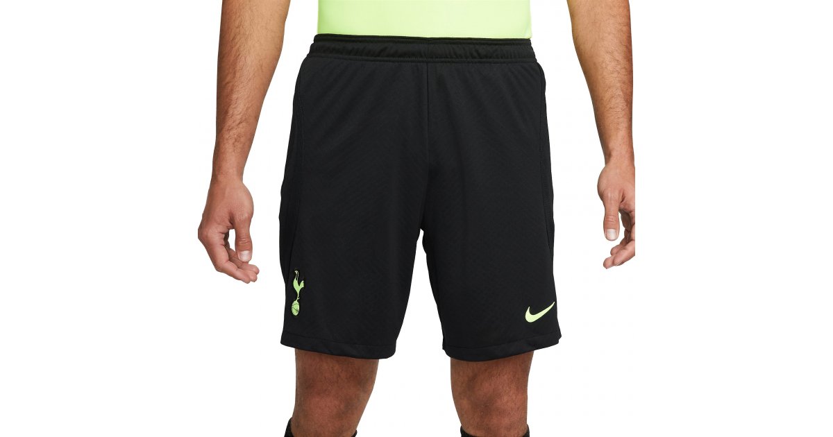 Tottenham Hotspur Strike Dri-FIT Training Shorts