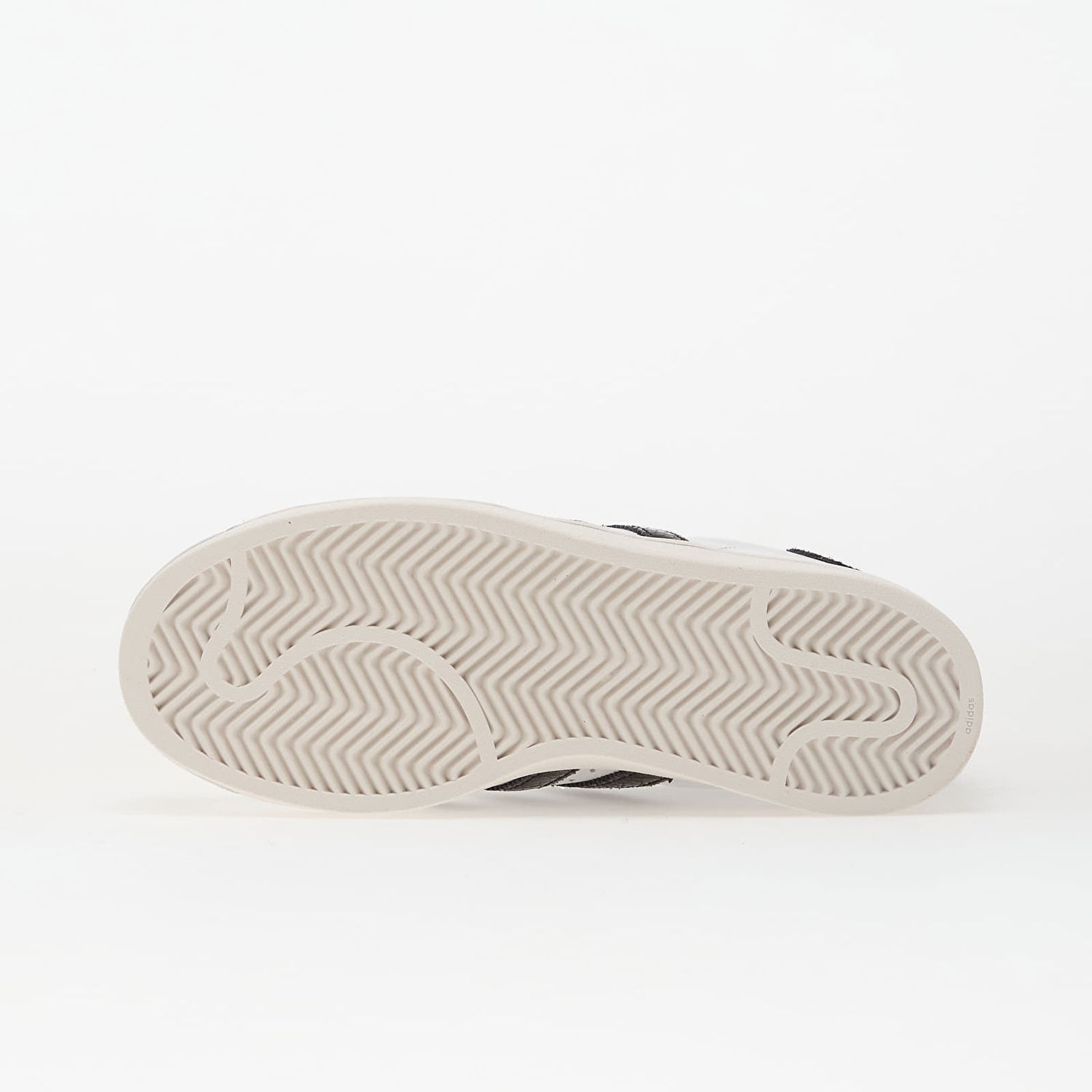 Tenisky a topánky adidas Originals Superstar II Biela | JP8162, 1