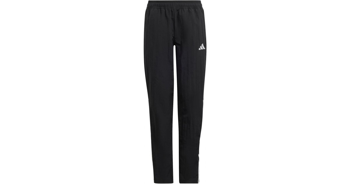 Tepláky adidas Originals Tiro 23 Competition Pants Čierna | hi4714, 1