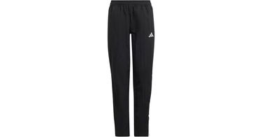 Tepláky adidas Originals Tiro 23 Competition Pants Čierna | hi4714, 1
