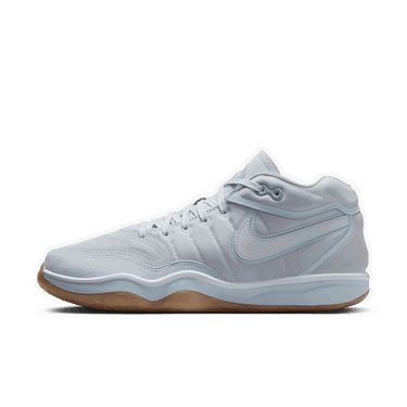Tenisky a topánky Nike G.T. Hustle 2 Šedá | DJ9405-006, 0