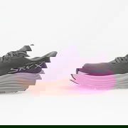 Max Cushioning Endeavour