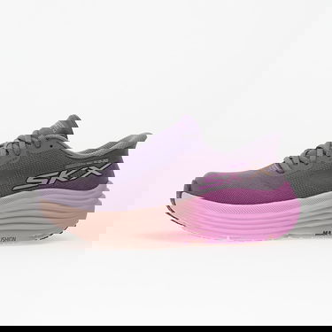 Tenisky a topánky Skechers Max Cushioning Endeavour Fialová | 129473-PUR, 0
