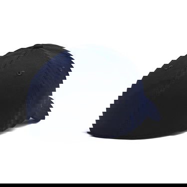 Šiltovka Under Armour Blitzing Team Cap Navy | 1376702-410, 2