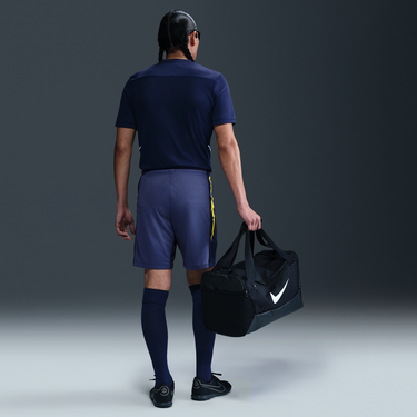 Šortky Nike Dri-FIT Atlético Madrid 2025/26 Stadium Replica Shorts Navy | HJ4668-424, 1