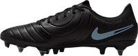 LEGEND 10 ACADEMY SG-PRO AC